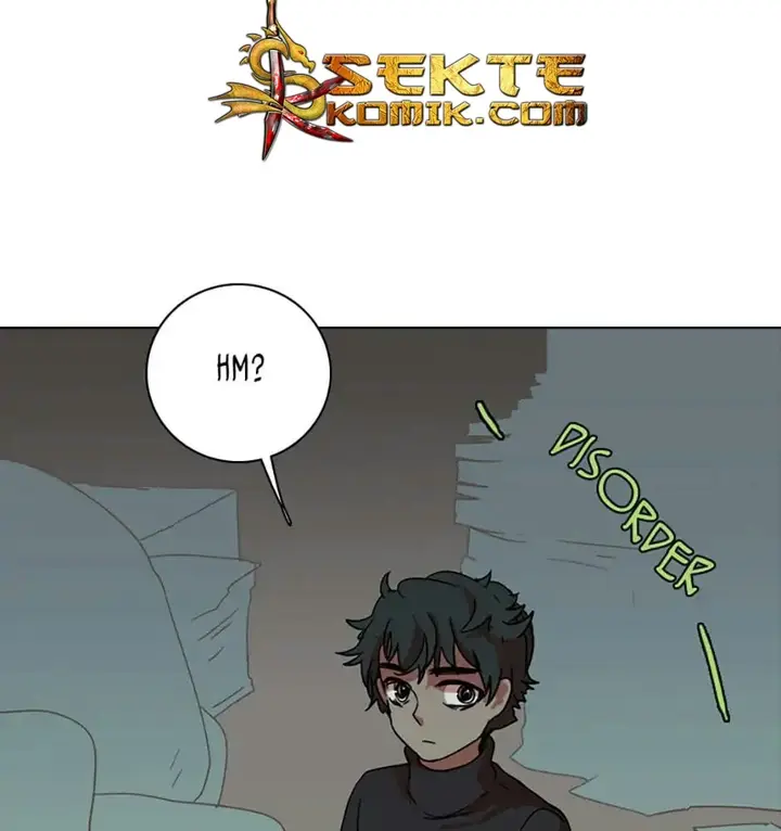 image-komik-dreamside-chapter-63-96/129