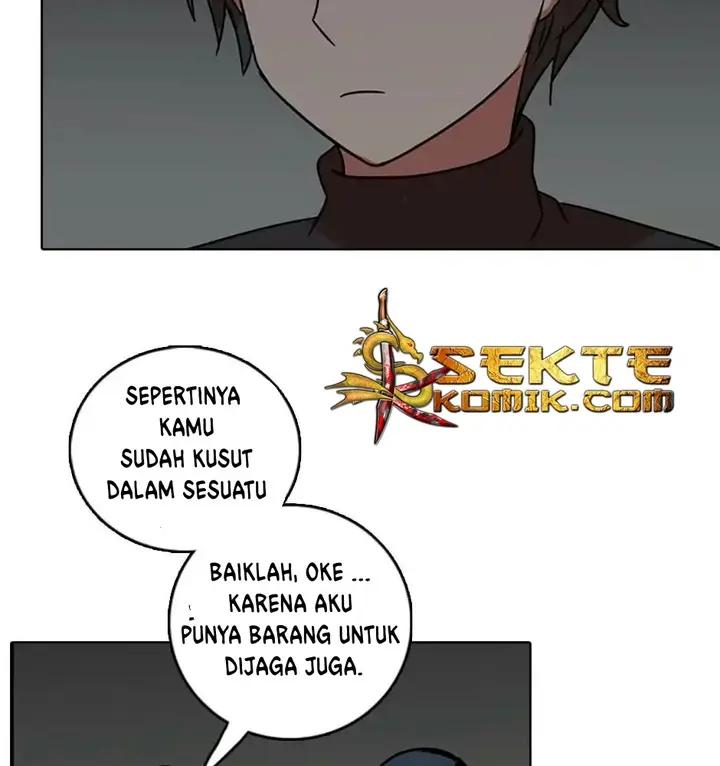 image-komik-dreamside-chapter-63-111/129