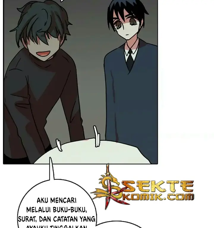 image-komik-dreamside-chapter-63-112/129