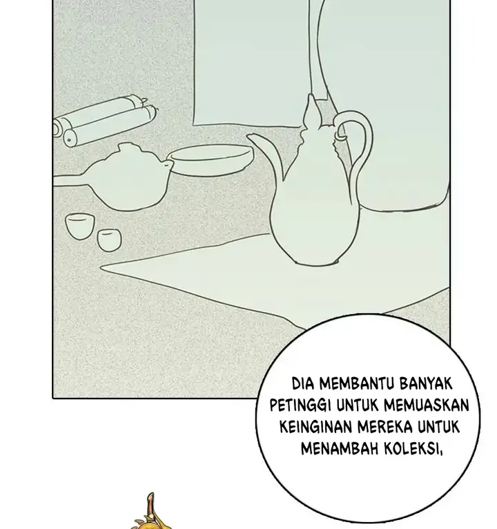 image-komik-dreamside-chapter-63-115/129