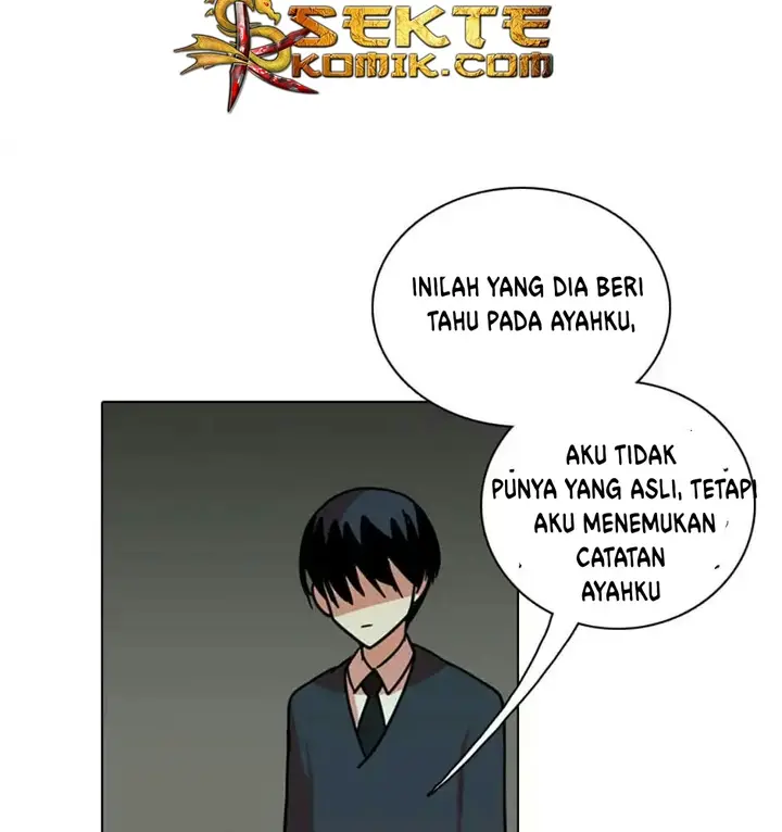 image-komik-dreamside-chapter-63-116/129