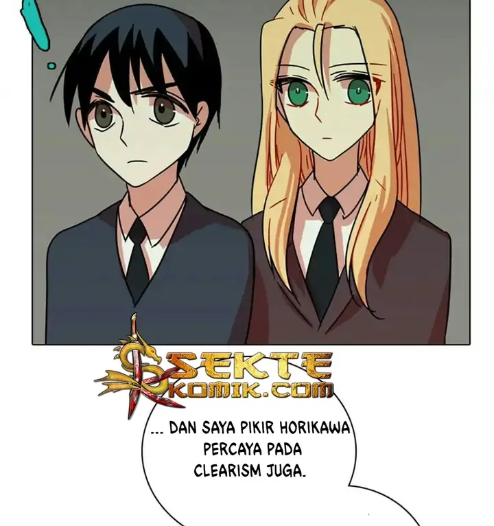 image-komik-dreamside-chapter-63-118/129