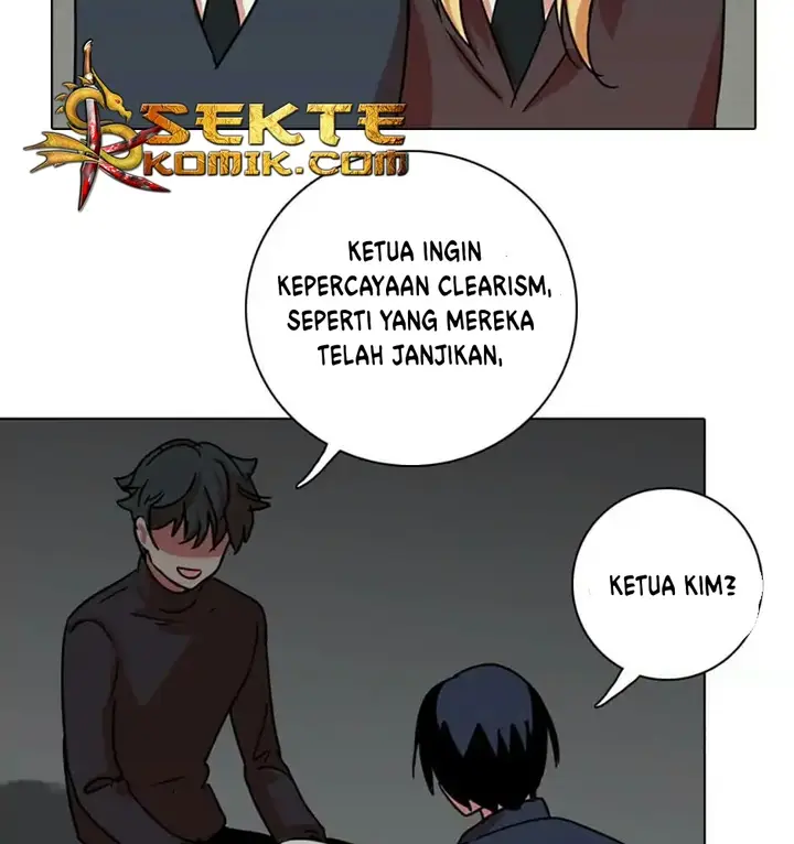 image-komik-dreamside-chapter-64-2/124