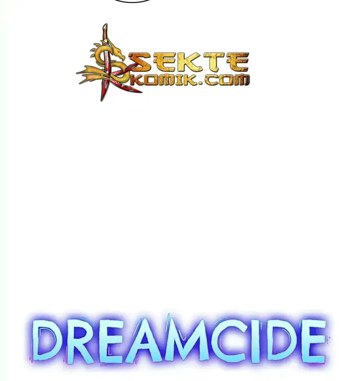 image-komik-dreamside-chapter-64-5/124