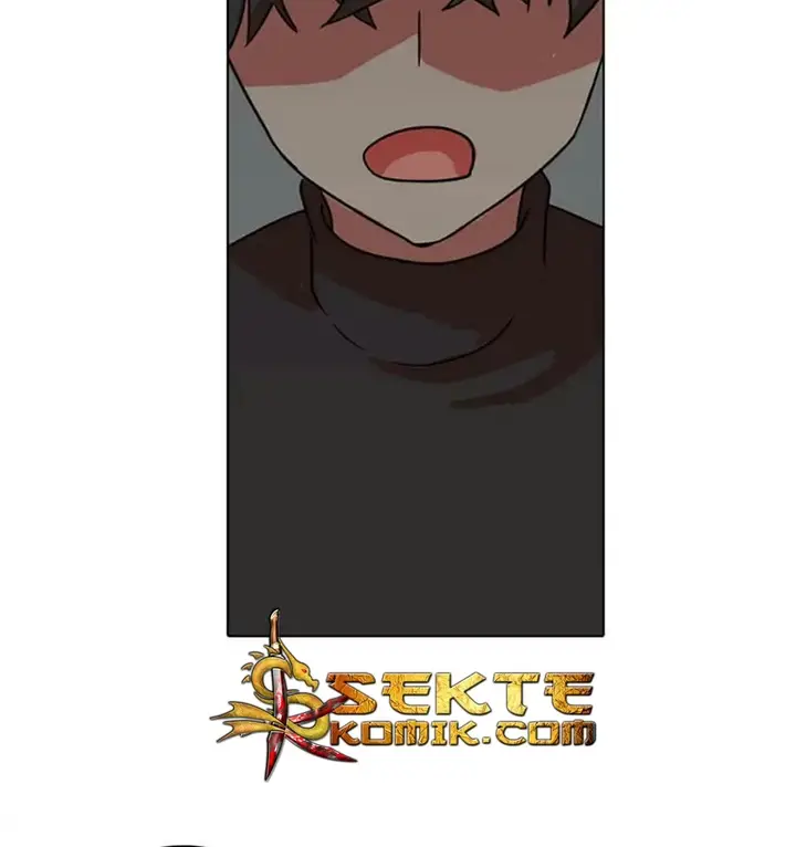 image-komik-dreamside-chapter-64-9/124