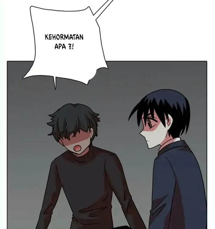 image-komik-dreamside-chapter-64-14/124