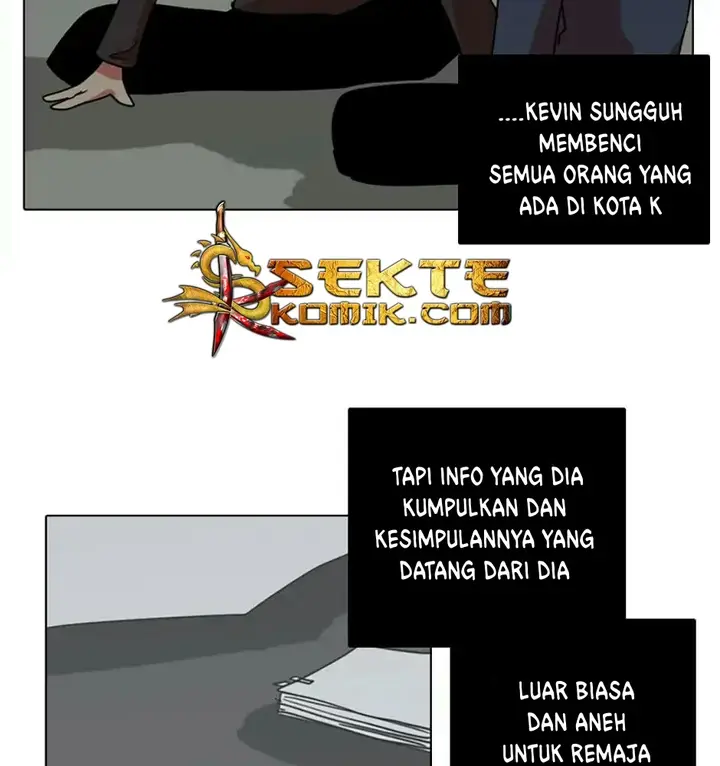 image-komik-dreamside-chapter-64-15/124