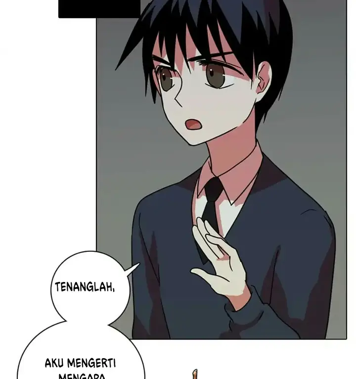 image-komik-dreamside-chapter-64-17/124