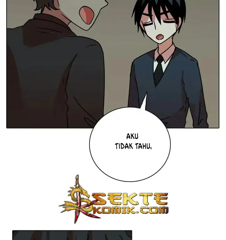 image-komik-dreamside-chapter-64-19/124