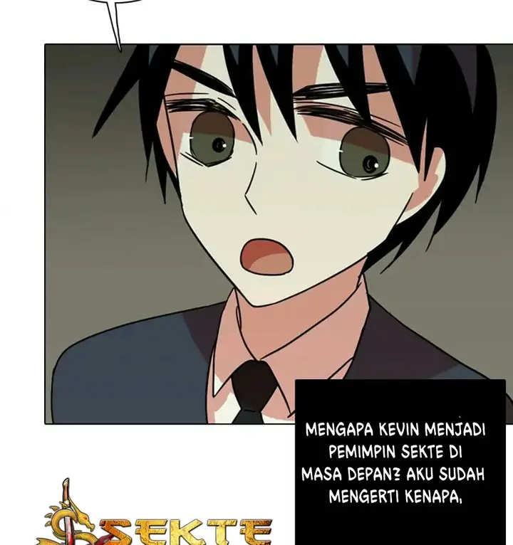 image-komik-dreamside-chapter-64-24/124