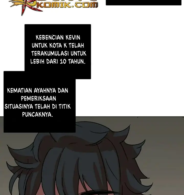 image-komik-dreamside-chapter-64-25/124