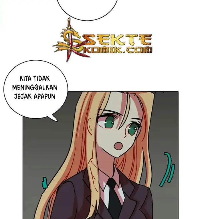 image-komik-dreamside-chapter-64-35/124