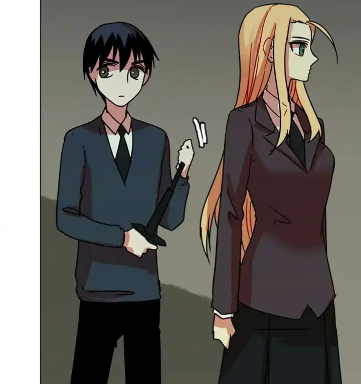 image-komik-dreamside-chapter-64-40/124