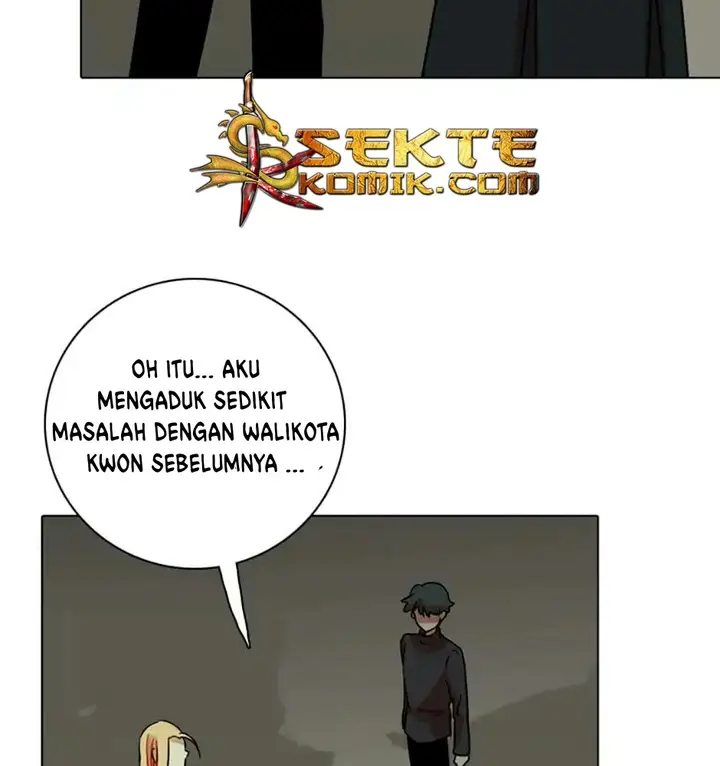 image-komik-dreamside-chapter-64-41/124