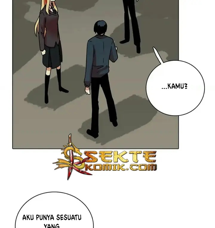 image-komik-dreamside-chapter-64-42/124