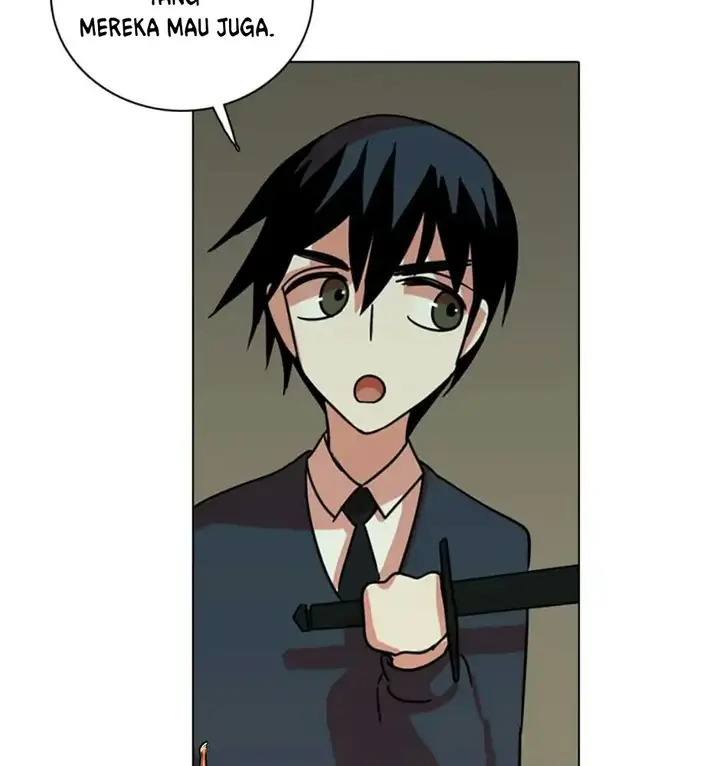 image-komik-dreamside-chapter-64-43/124