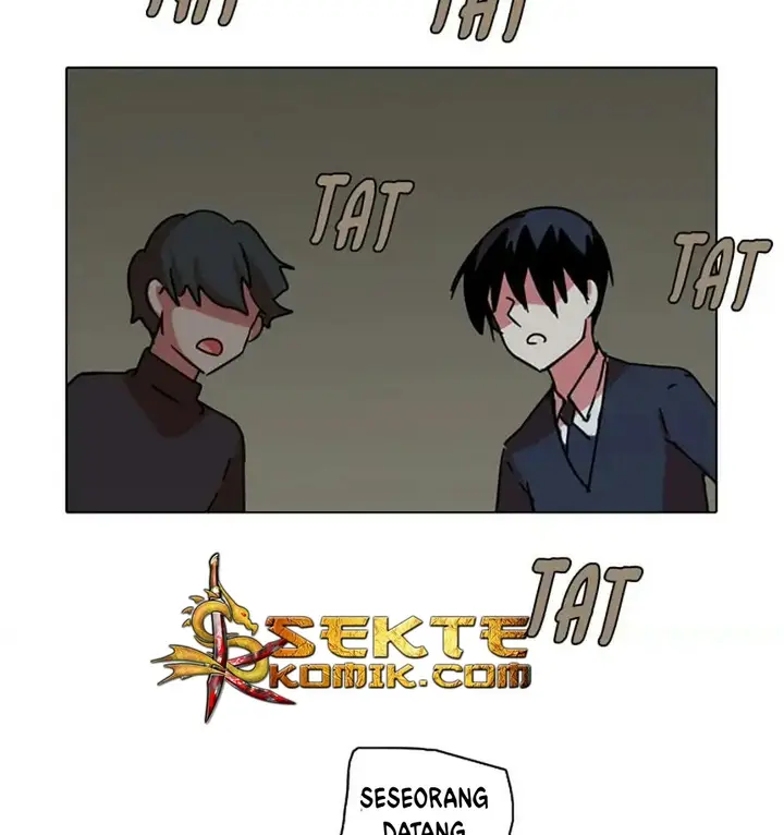 image-komik-dreamside-chapter-64-47/124