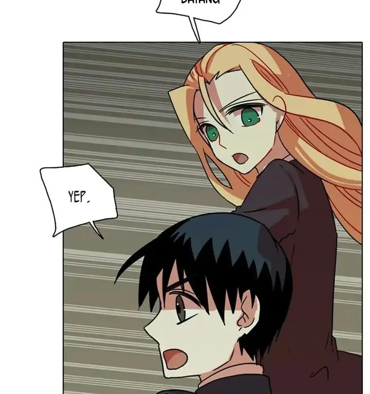 image-komik-dreamside-chapter-64-48/124