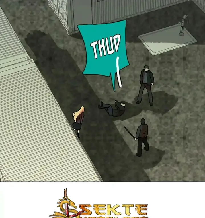 image-komik-dreamside-chapter-64-60/124