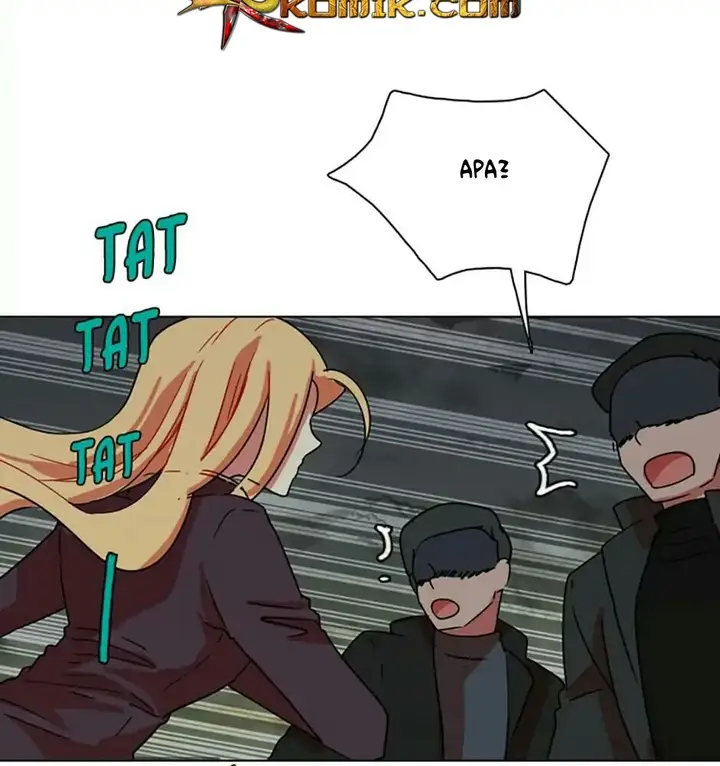 image-komik-dreamside-chapter-64-61/124