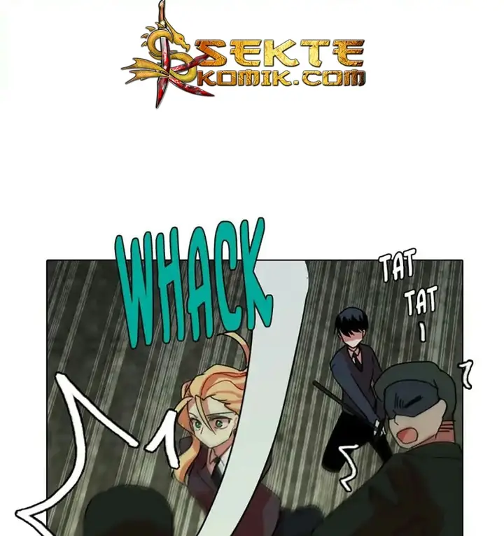 image-komik-dreamside-chapter-64-62/124