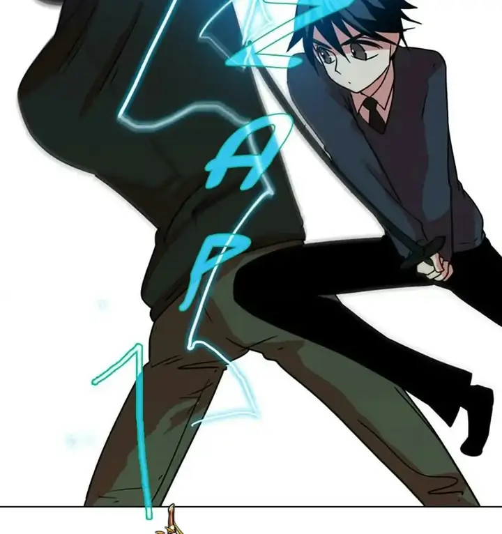 image-komik-dreamside-chapter-64-67/124