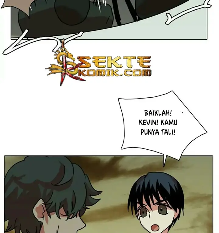image-komik-dreamside-chapter-64-69/124