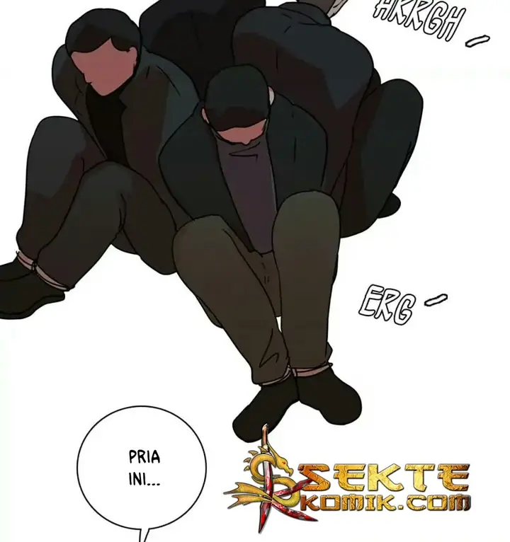 image-komik-dreamside-chapter-64-71/124