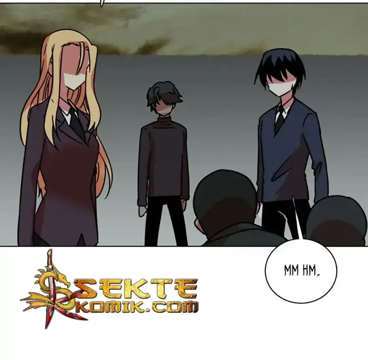 image-komik-dreamside-chapter-64-72/124