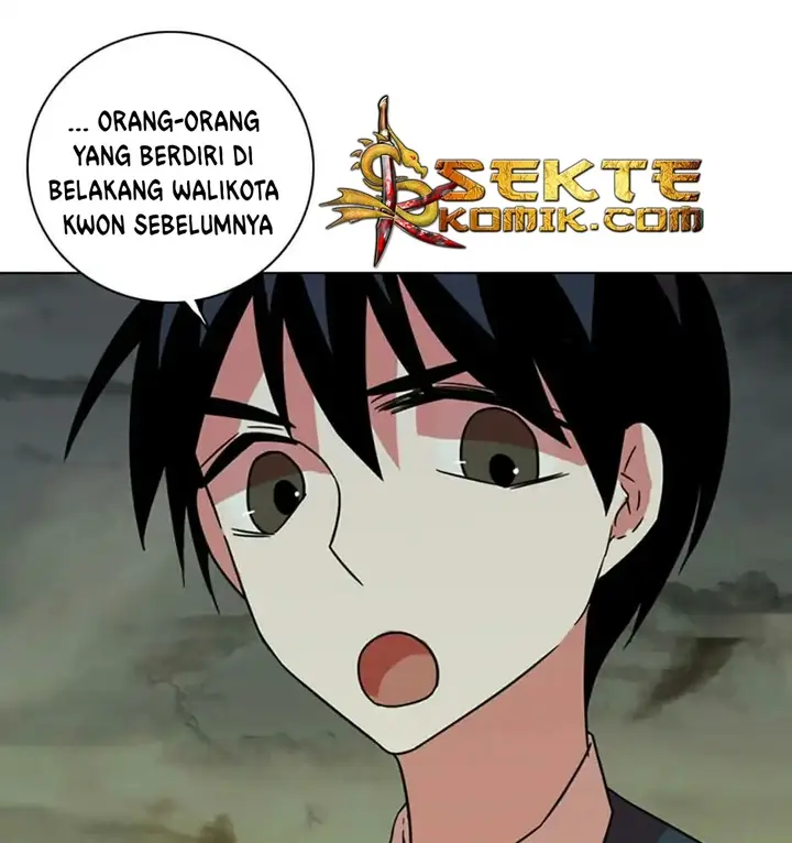 image-komik-dreamside-chapter-64-73/124