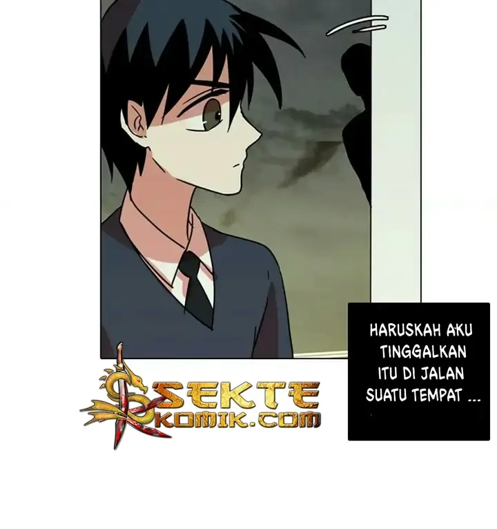 image-komik-dreamside-chapter-64-78/124