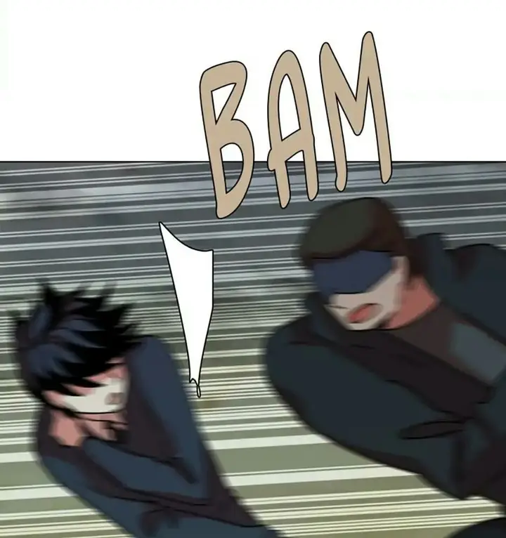 image-komik-dreamside-chapter-64-80/124