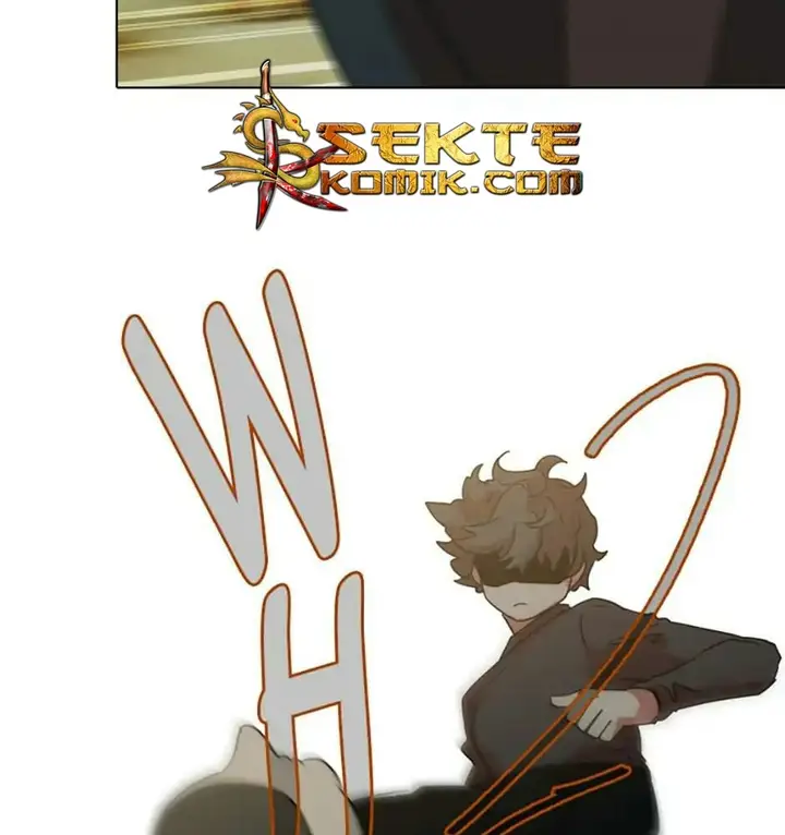 image-komik-dreamside-chapter-64-84/124