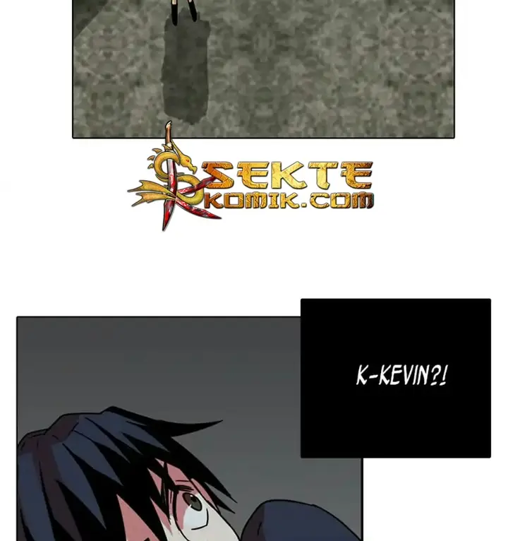 image-komik-dreamside-chapter-64-87/124