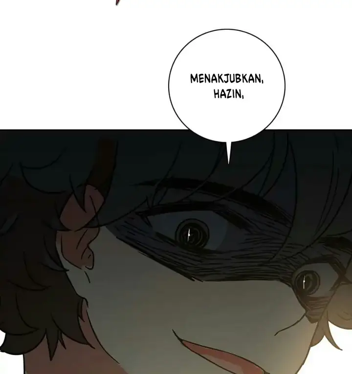 image-komik-dreamside-chapter-64-92/124