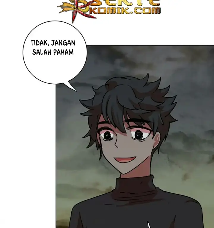 image-komik-dreamside-chapter-64-99/124