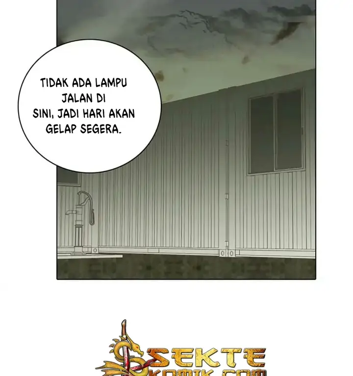 image-komik-dreamside-chapter-64-101/124