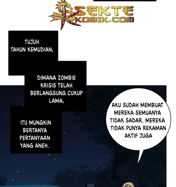 image-komik-dreamside-chapter-64-104/124