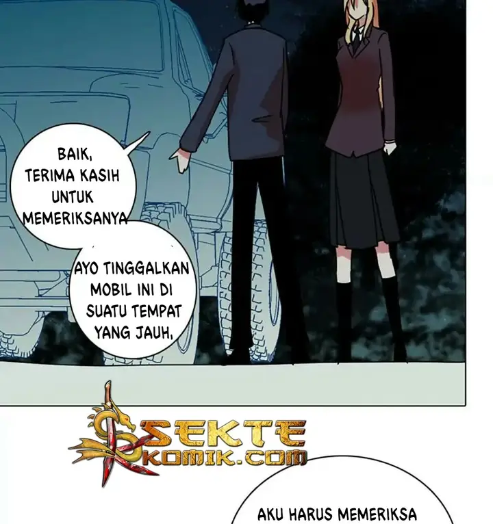 image-komik-dreamside-chapter-64-105/124
