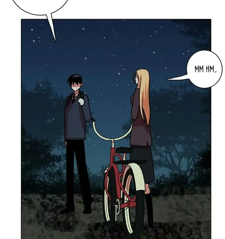 image-komik-dreamside-chapter-64-109/124