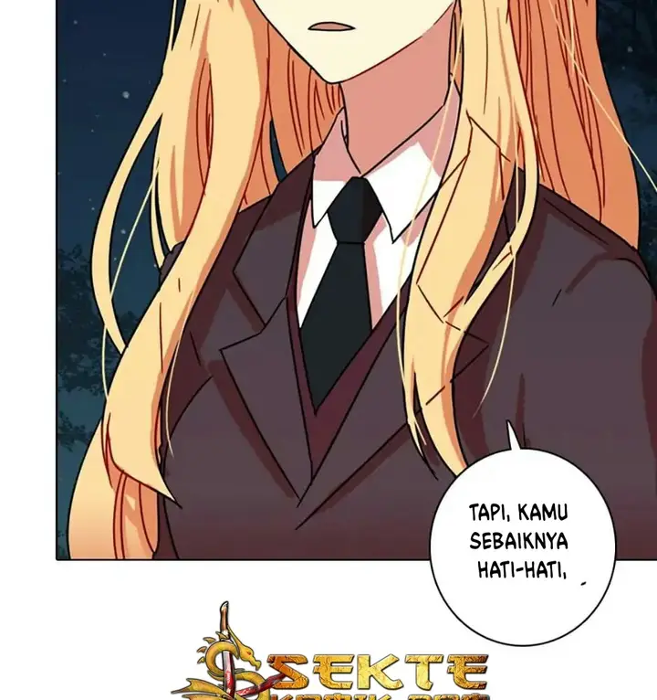 image-komik-dreamside-chapter-64-111/124