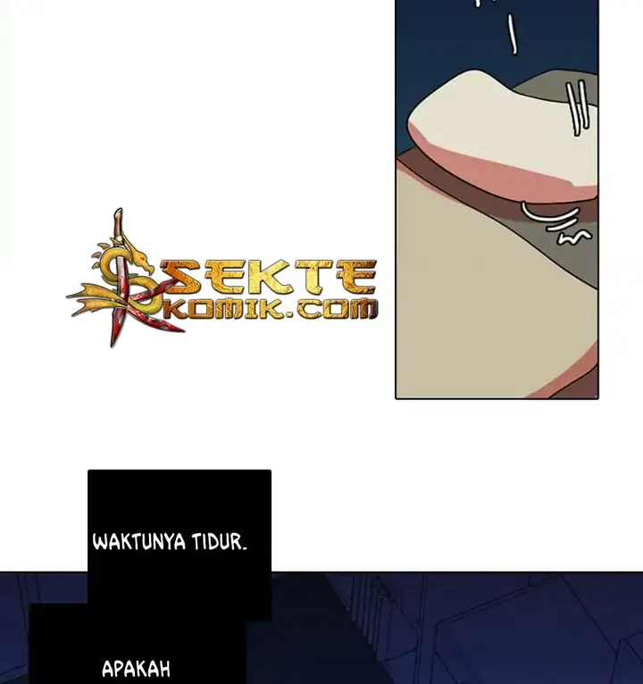 image-komik-dreamside-chapter-64-114/124