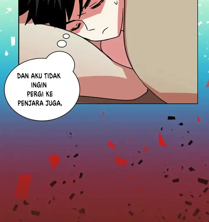 image-komik-dreamside-chapter-64-118/124