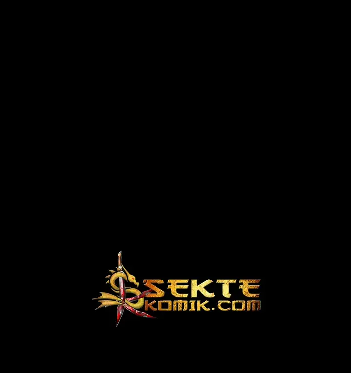 image-komik-dreamside-chapter-64-120/124