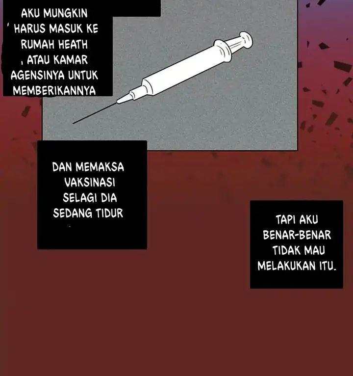 image-komik-dreamside-chapter-65-2/128