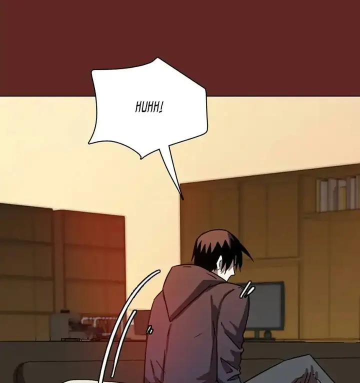 image-komik-dreamside-chapter-65-5/128