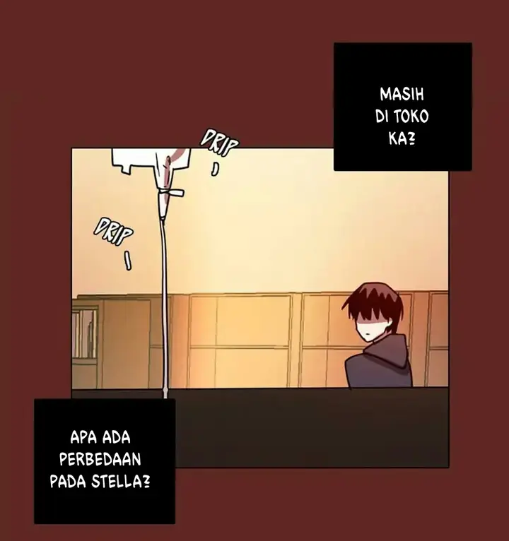 image-komik-dreamside-chapter-65-8/128