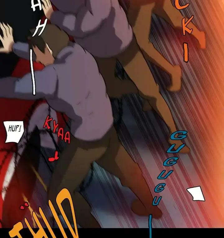 image-komik-dreamside-chapter-65-23/128