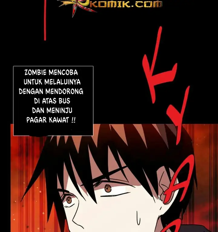 image-komik-dreamside-chapter-65-28/128