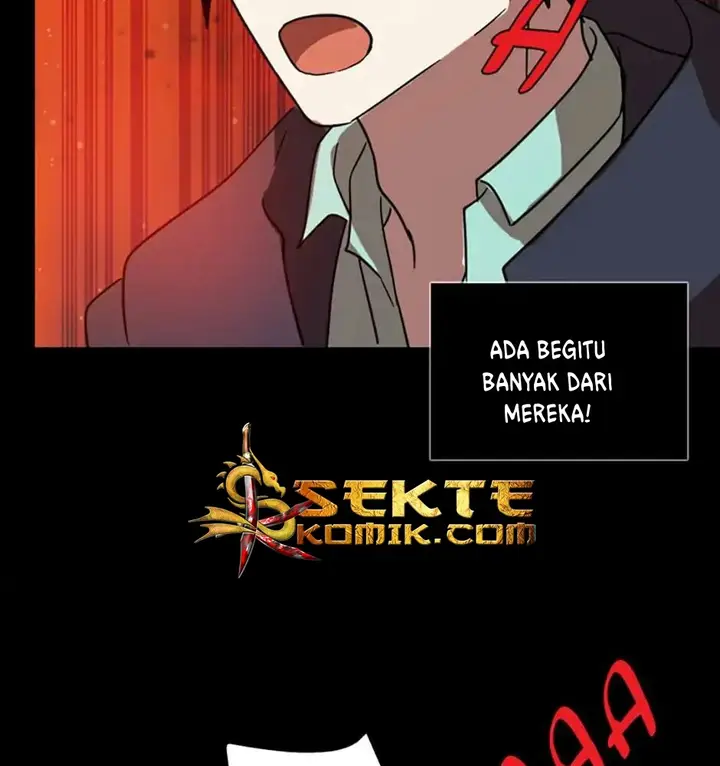 image-komik-dreamside-chapter-65-29/128